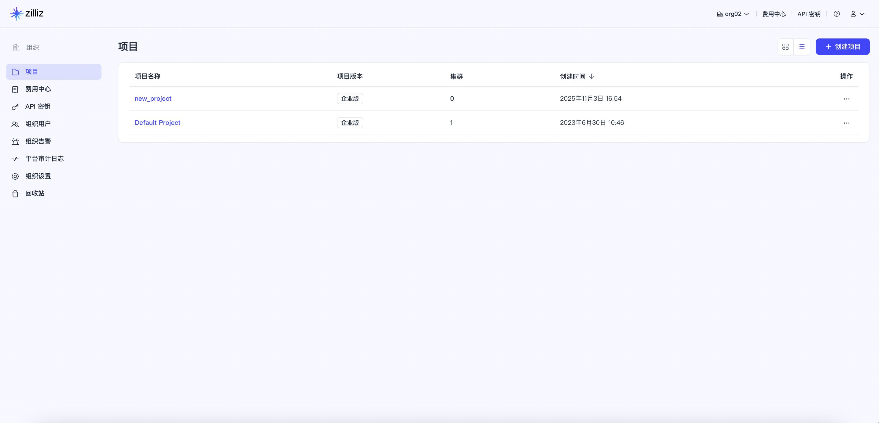 C2ItbMdsMoH2FWxmmHncejKVn0e