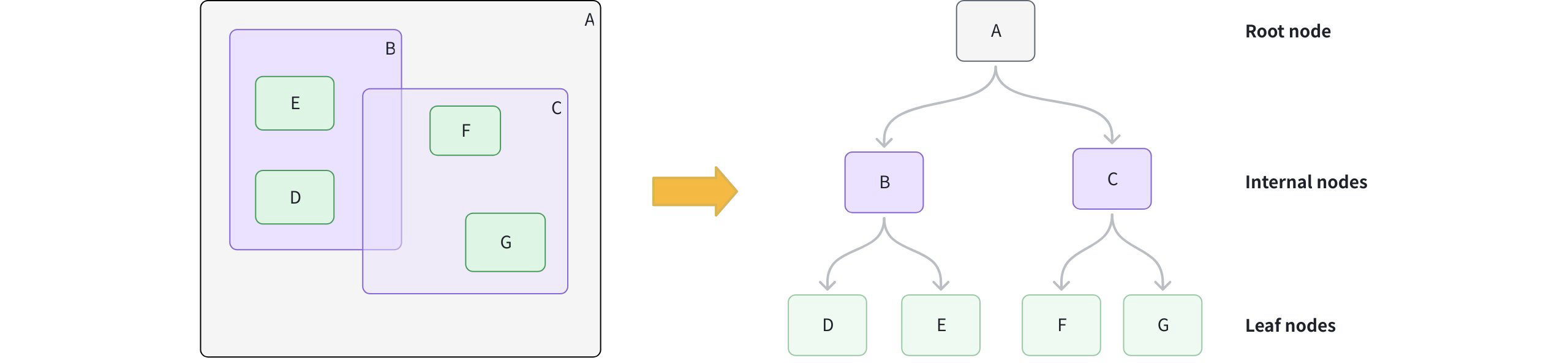 Y6VnwP4xQhQRnubMswfc9suBnyf