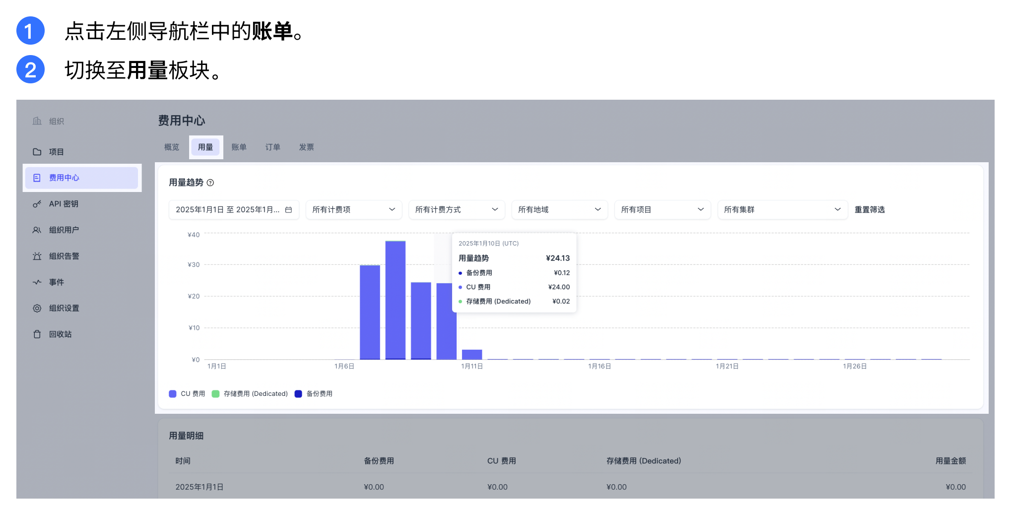 analyze_cost_cn