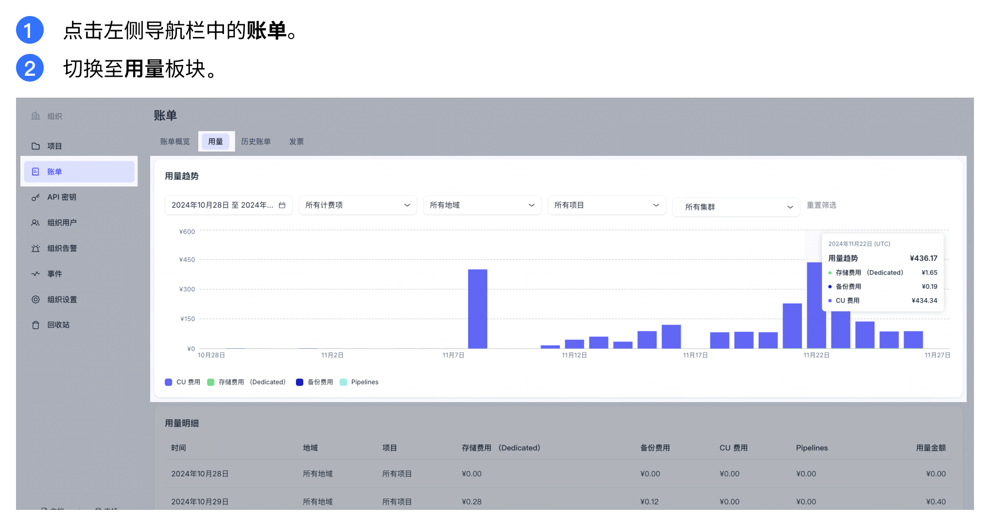 analyze_cost_cn