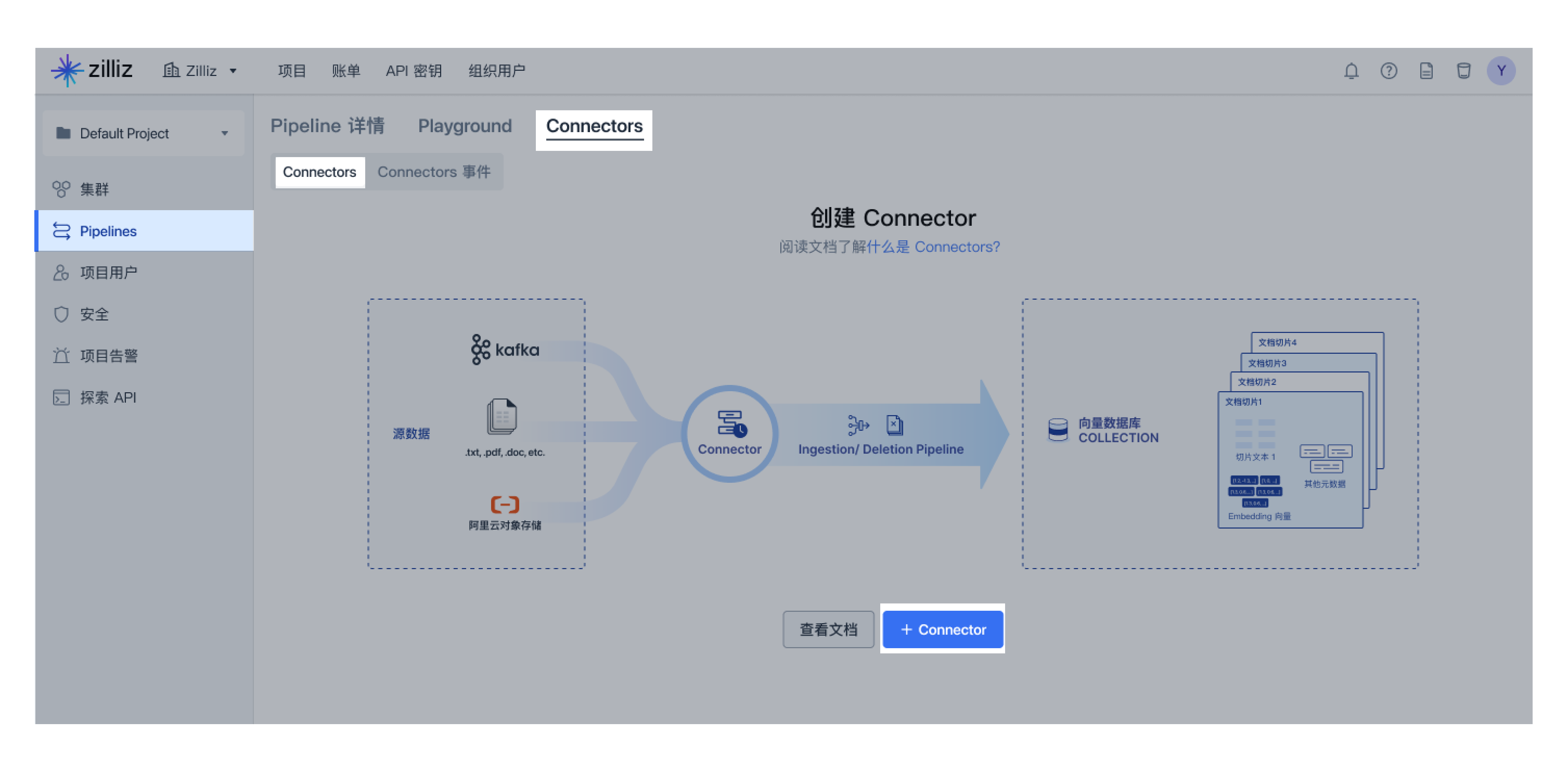 create-connector-cn