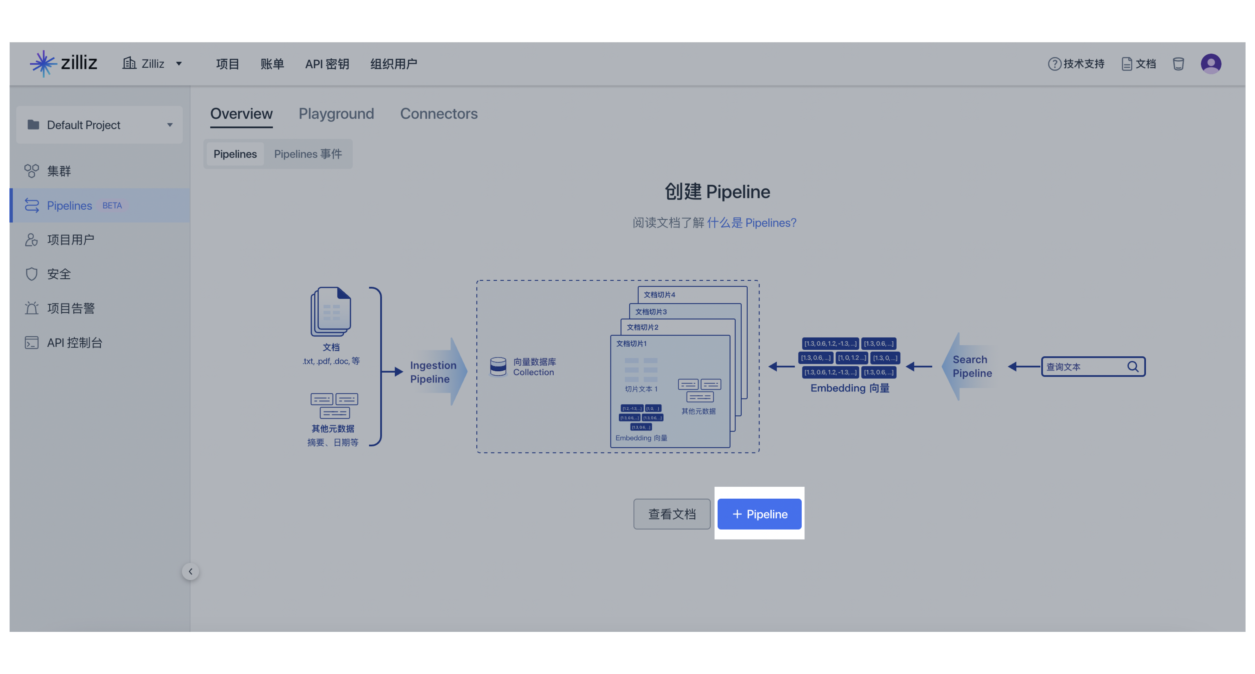 create-pipeline-cn