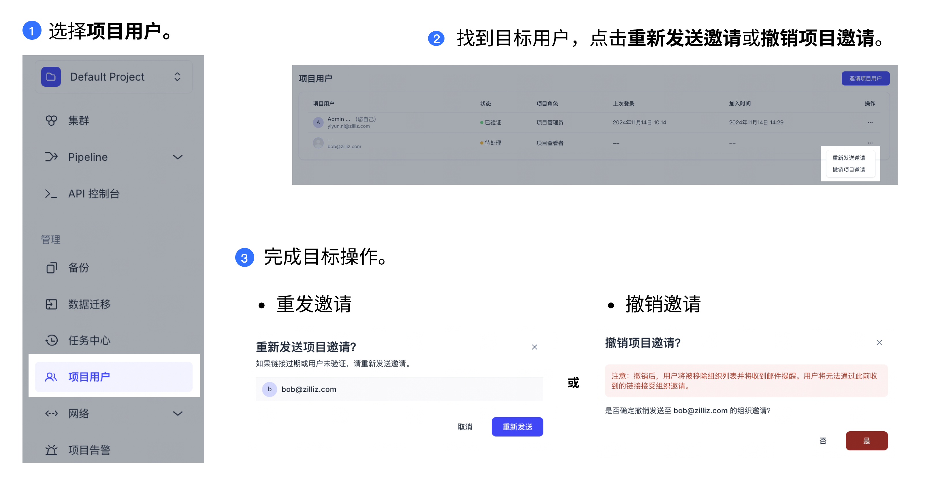 revoke-or-resend-project-invitation-zh