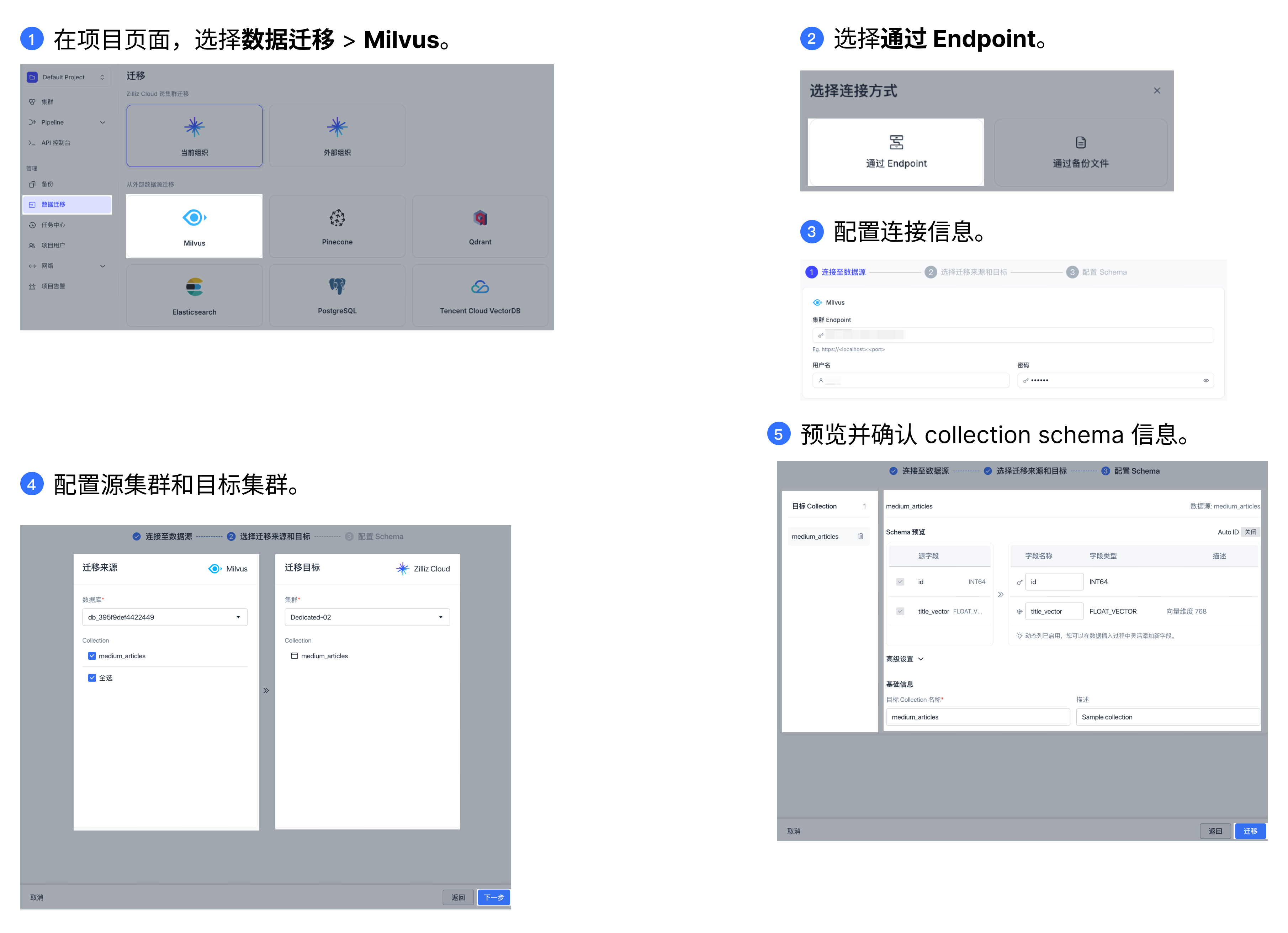 zh_migrate_from_milvus_via_endpoint_1